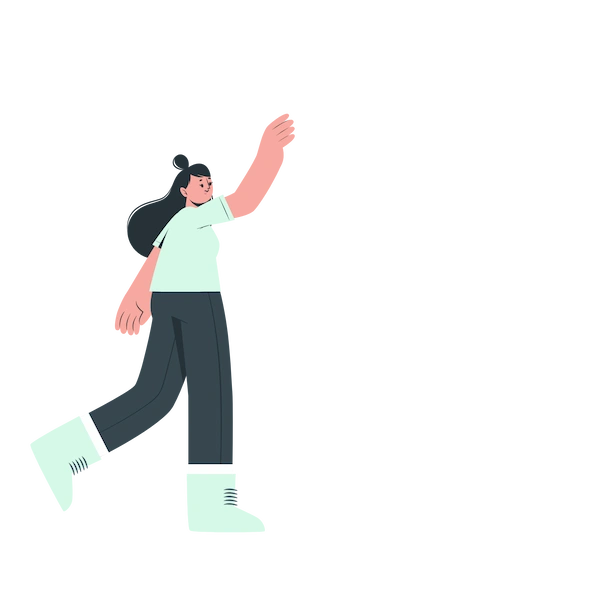 Image notre approche