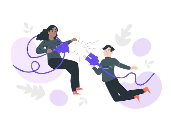 Illustration de nos réalisations